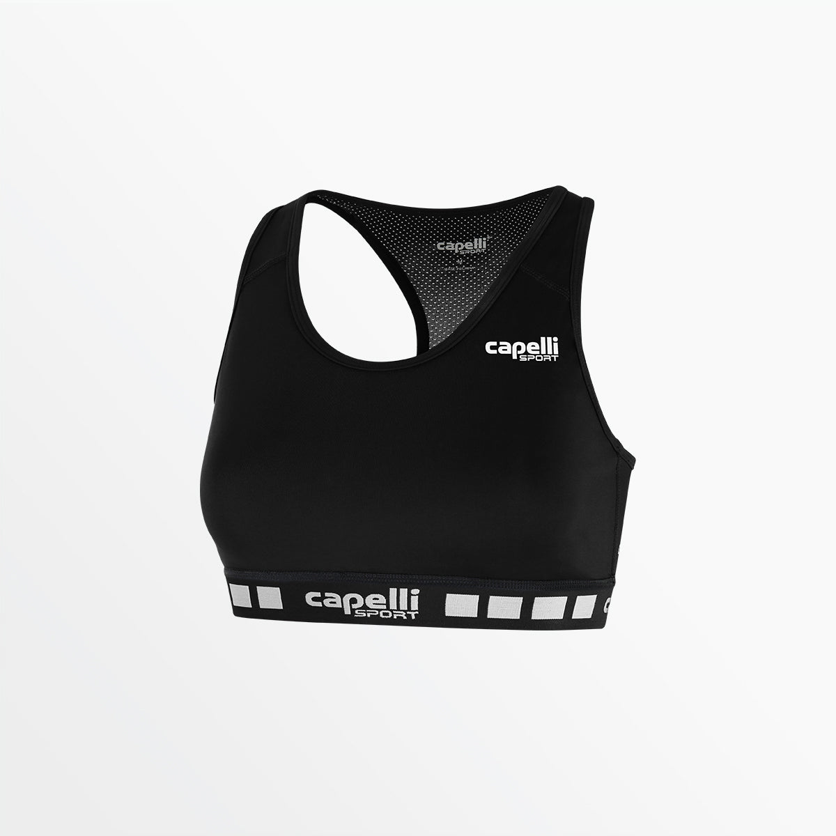 Best Women's Sports Bras for Running, Yoga & Gym - High Support & Comfort - Perfect for Active Lifestyles & Workouts