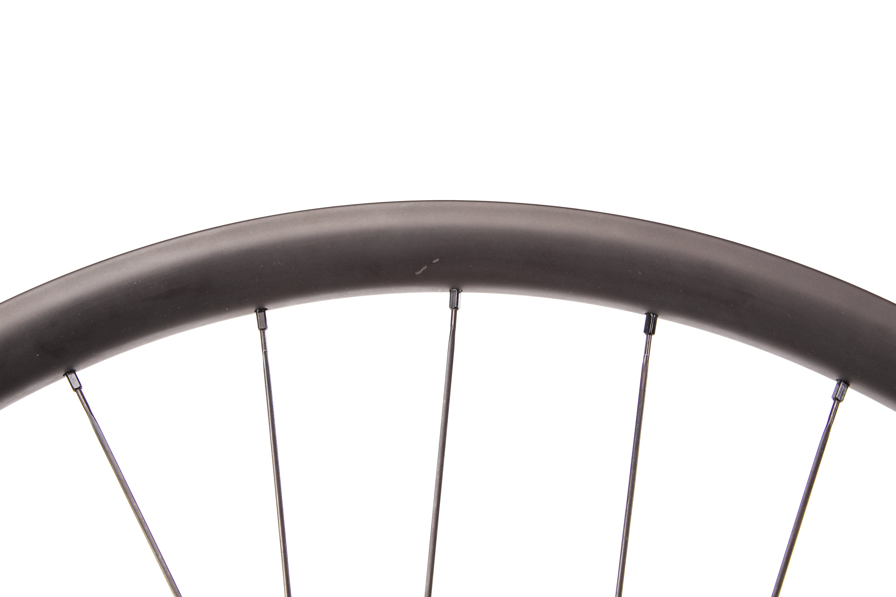 Black Inc Twenty Seven Carbon Tubeless 29