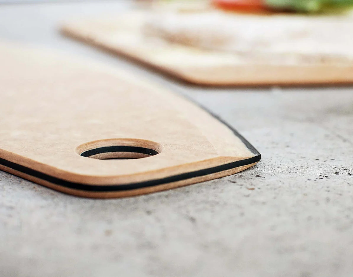 Best Stainless Steel Pizza Cutter Wheel - Sharp Rotary Blade for Slicing Pies, Dough, Pastry - Perfect for Home Kitchen, Restaurants & Pizza Parties