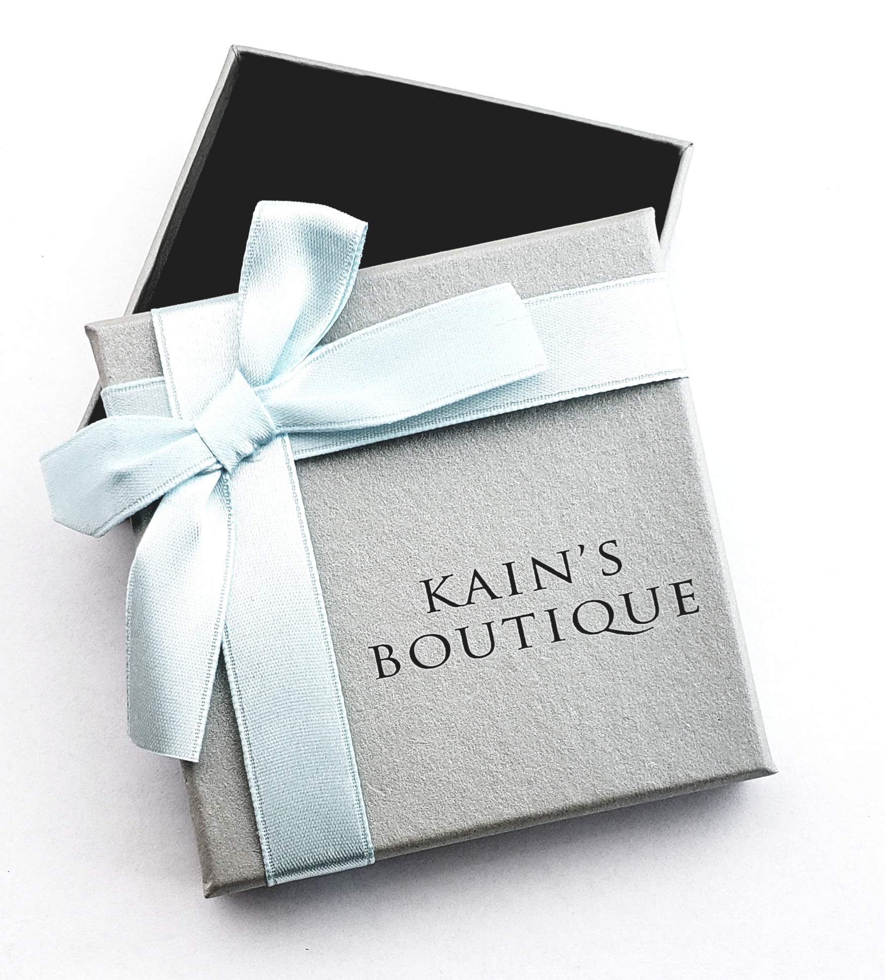 Psychology Graduation Gifts for Her - Inspirational Psychology Graduate Bracelet with Motivational Quote - Perfect Gift for Psychology Students, Therapists & Mental Health Professionals (Ideal for Graduation Ceremonies, Clinical Work & Daily Wear)