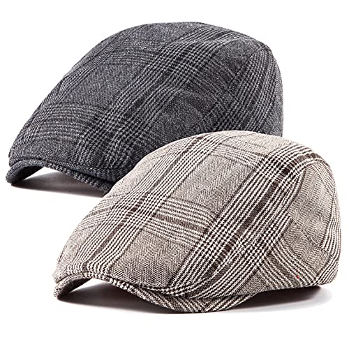 A449 Black+khaki