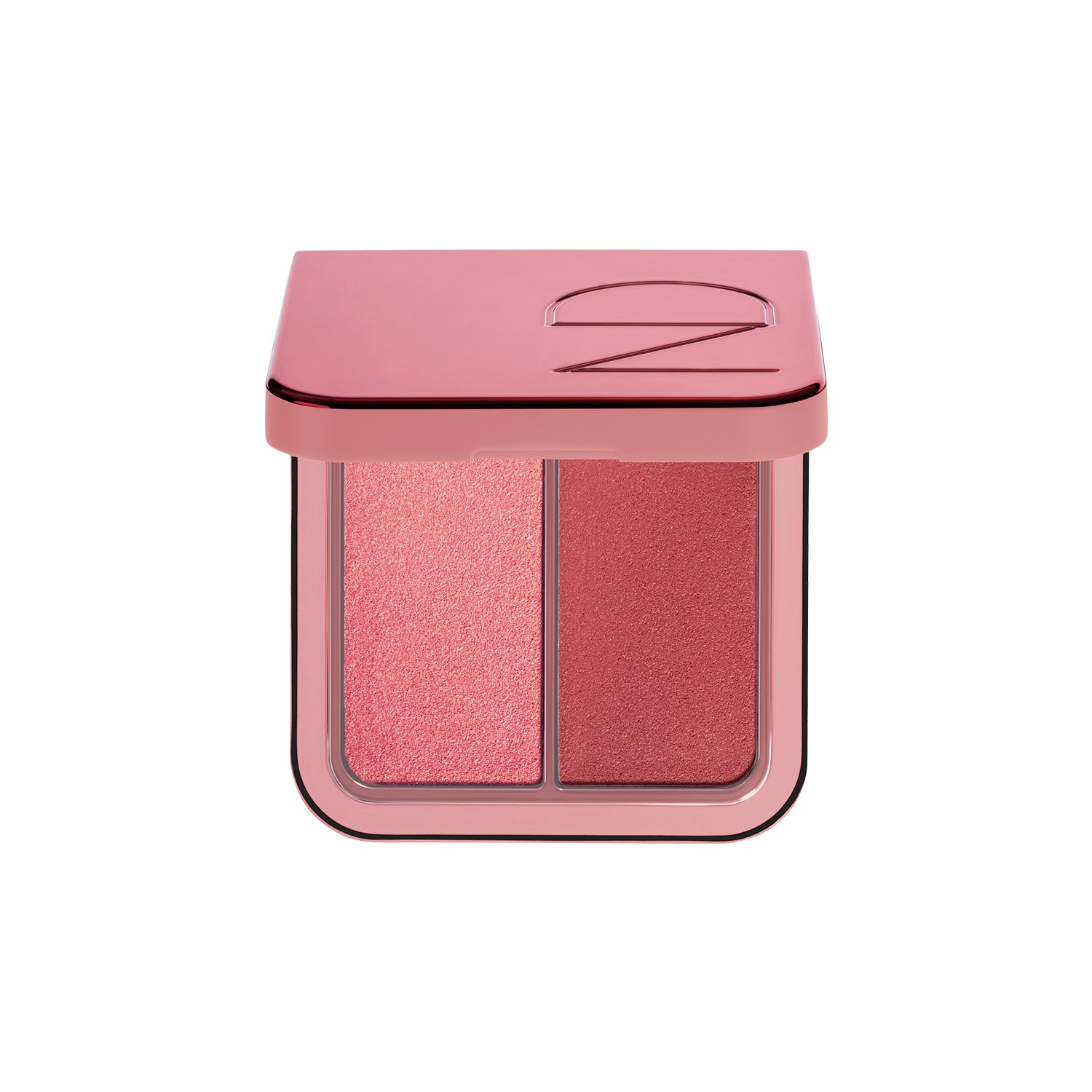 Hy Blush - Natural Flush Cheek Tint for a Radiant Glow | Vegan & Cruelty-Free Makeup | Perfect for Everyday Wear & Special Occasions