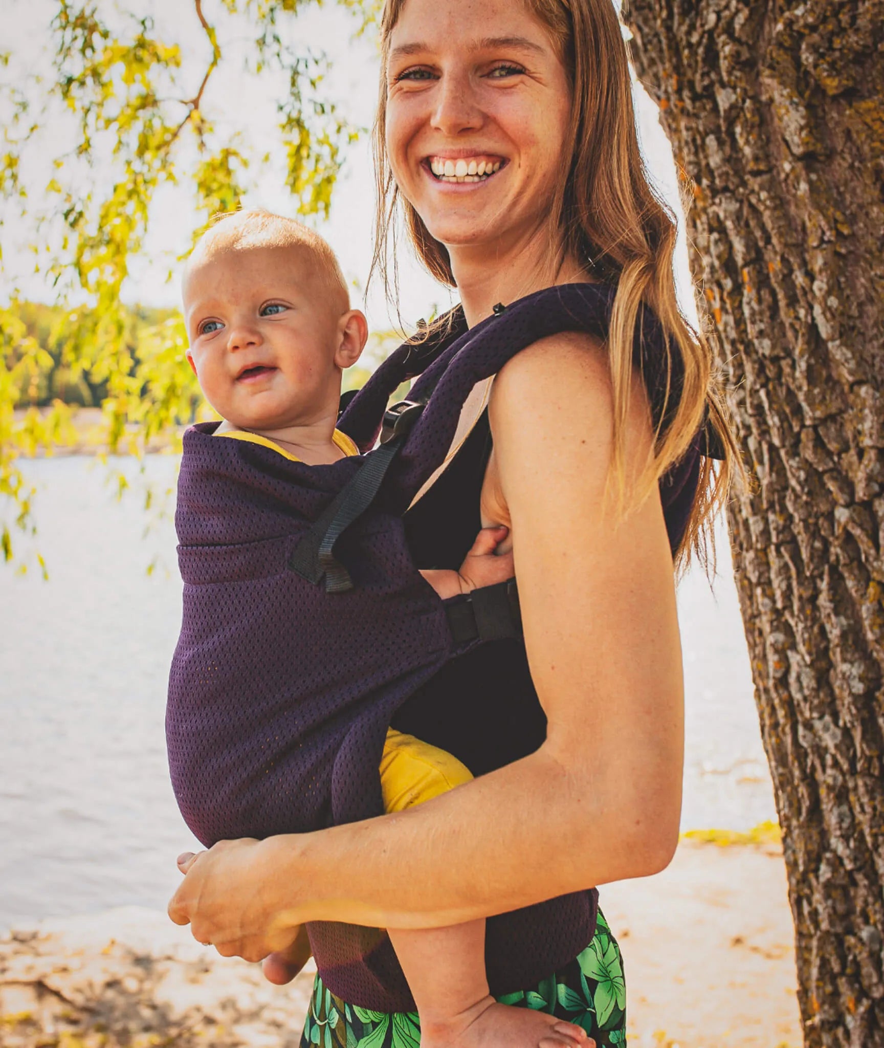 Summer Bundle - Essential Summer Accessories for Women & Men | Beach, Travel & Outdoor Activities