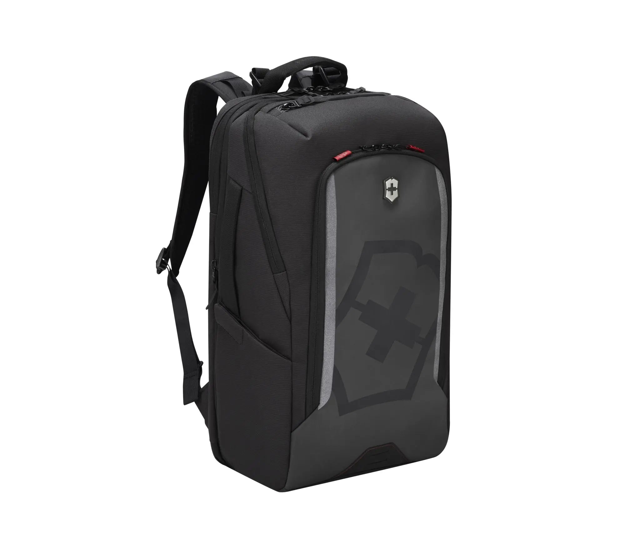 Victorinox Touring 2.0 Travel Backpack 17