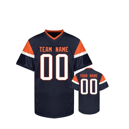 Design 20