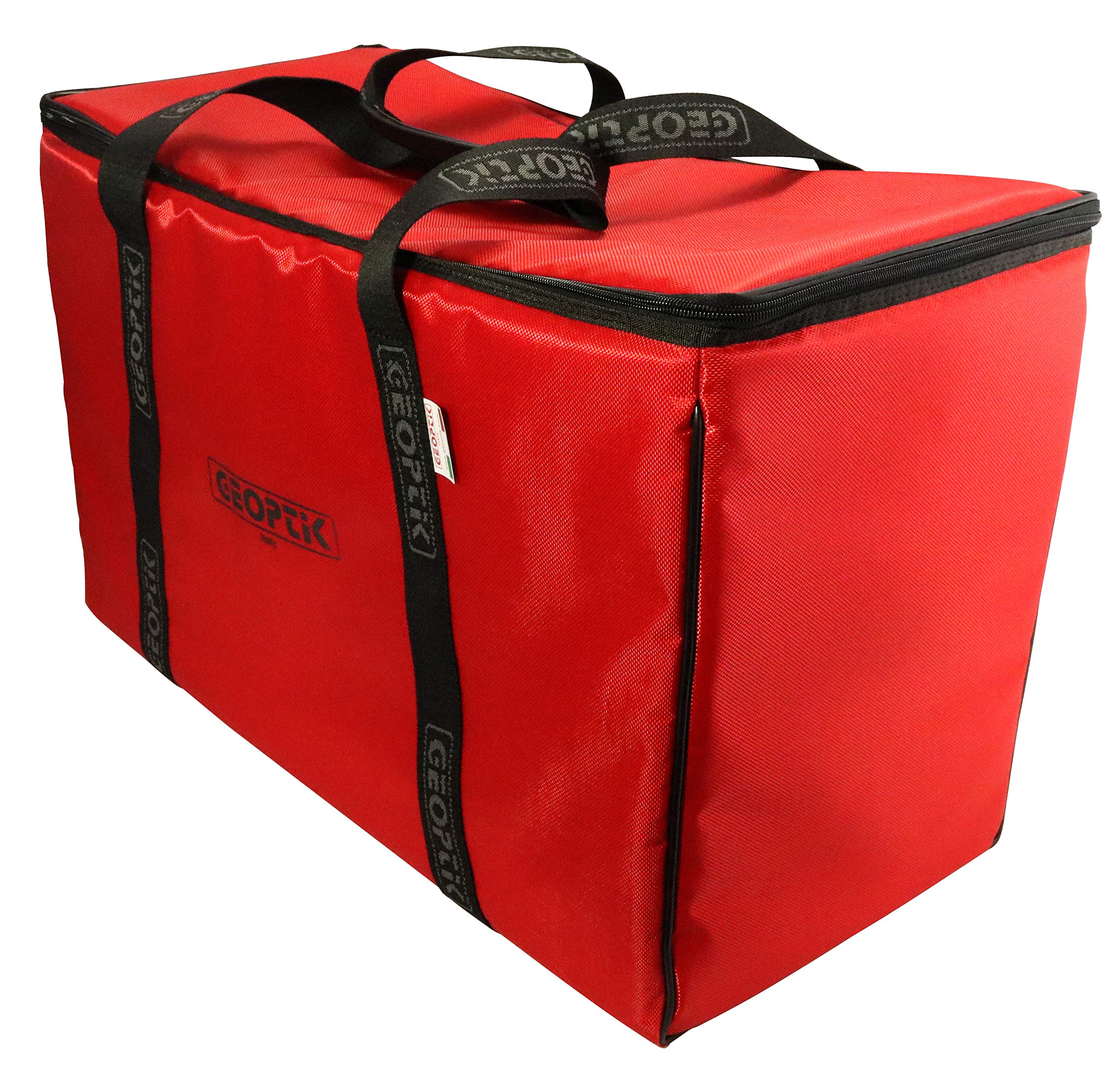 30B112 Telescope Carrying Bag - Durable Protective Case for Telescopes - Perfect for Astronomy, Stargazing & Outdoor Travel