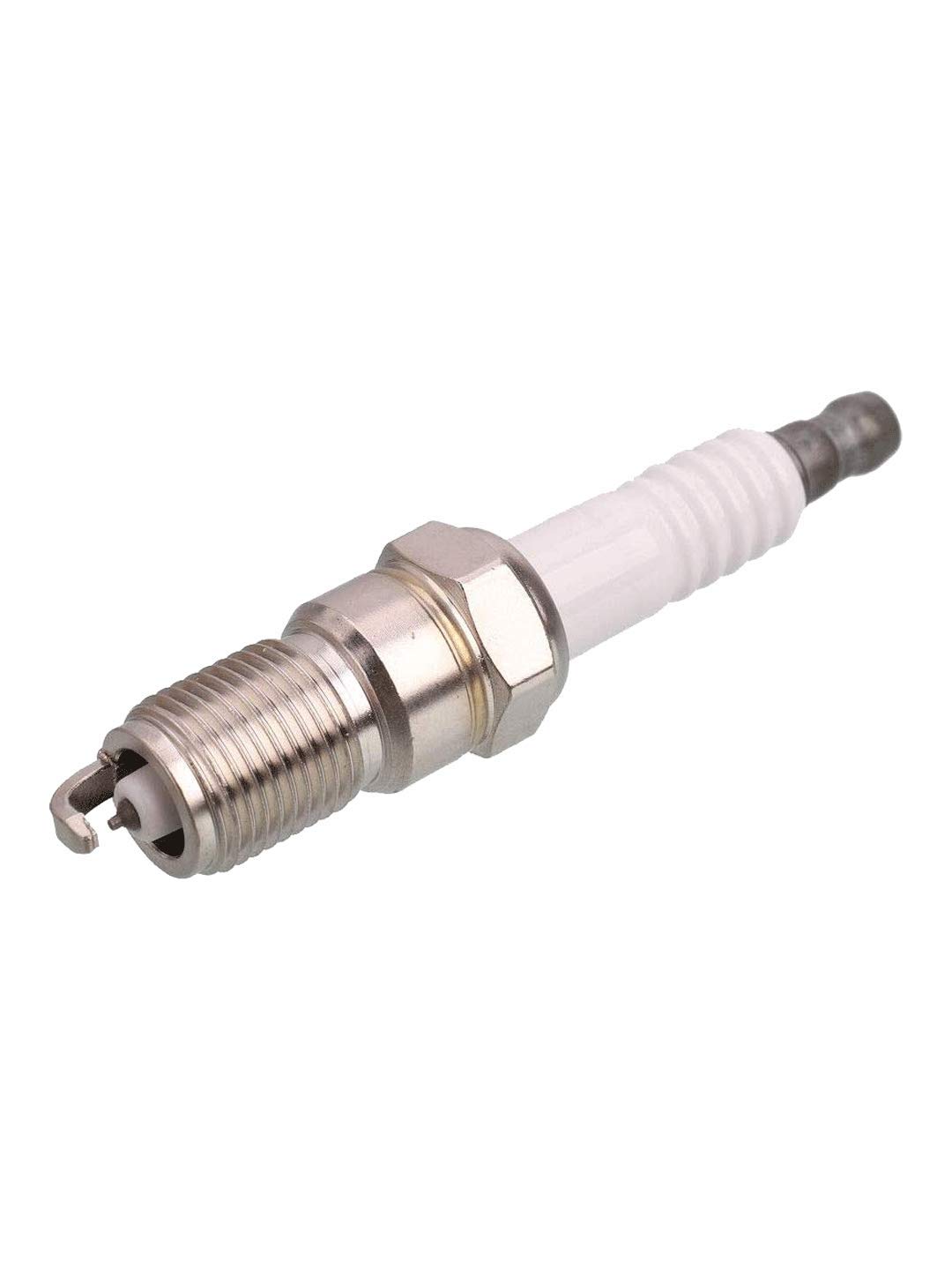 ENA Set of 6 Ignition Coils & Iridium Spark Plugs Compatible with Chrysler Dodge 2.7L 3.2L 3.5L (2000-2005) - Concorde 300 Intrepid LHS Pacifica Prowler Magnum - Replaces UF269 UF395 - Perfect for Engine Performance & Tune-Up