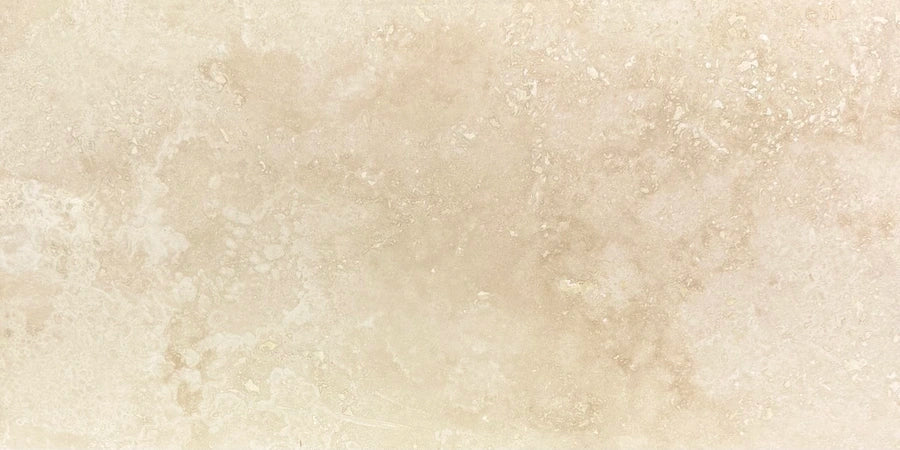 Premium Bon Bon Beige Marble Tile - Polished & Honed Finishes for Luxury Home & Commercial Spaces - Perfect for Bathroom, Kitchen Backsplash & Flooring