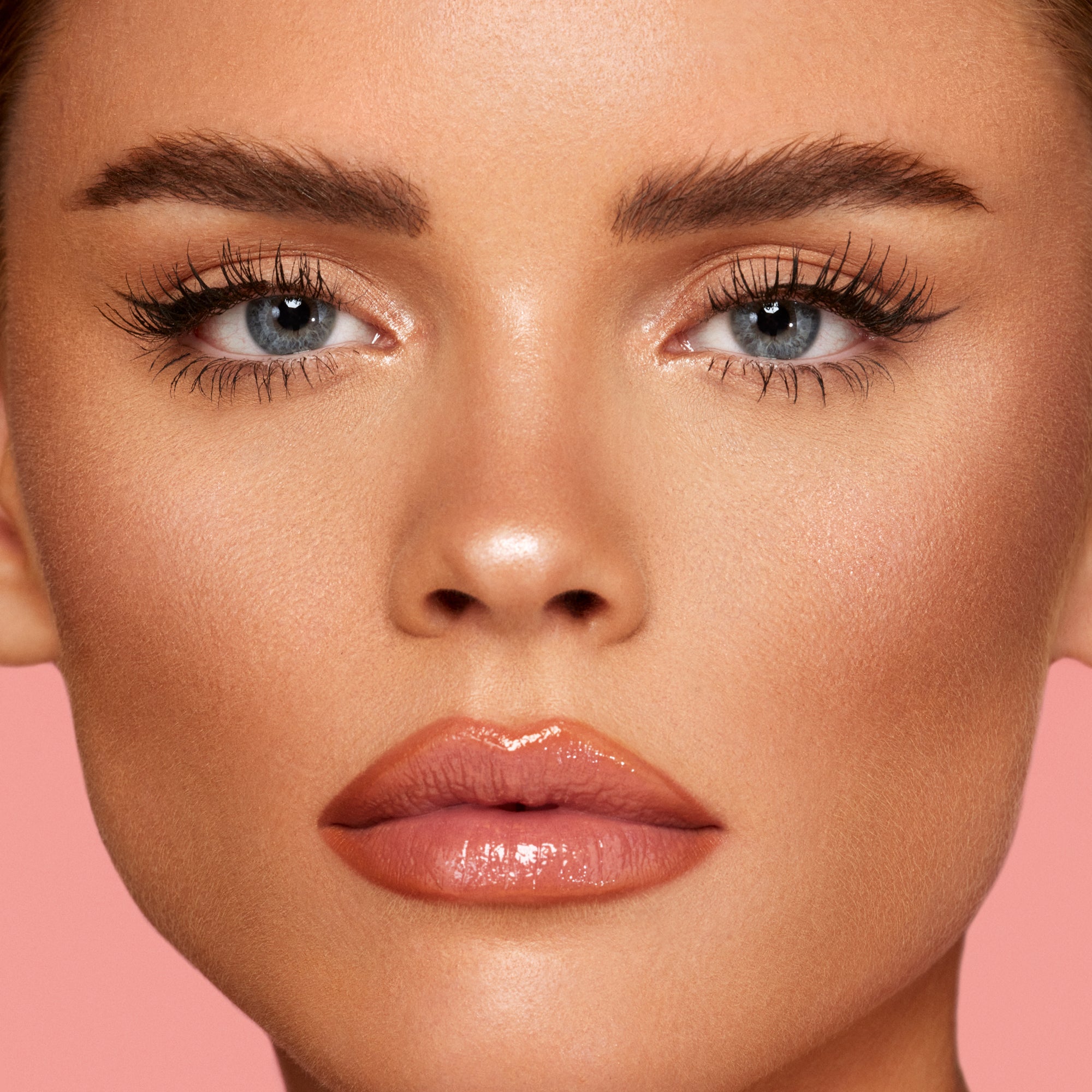 Fuller Pout Sculpting Lip Liner - Waterproof & Long-Lasting Lip Pencil for Perfect Lip Contour | Ideal for Everyday Makeup & Special Occasions