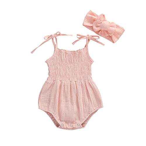 U Pink