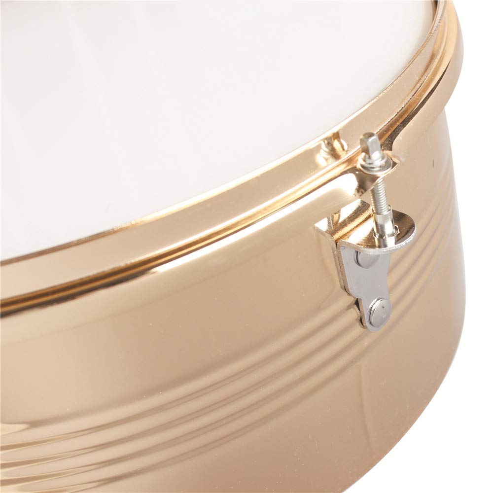 Lykos Percussion 13