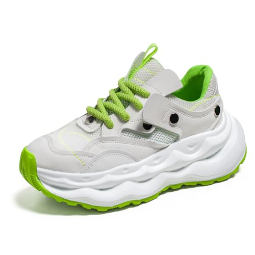 White Green-09