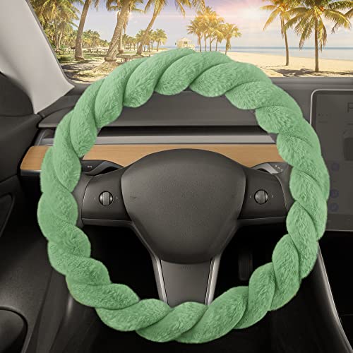 Sage Green