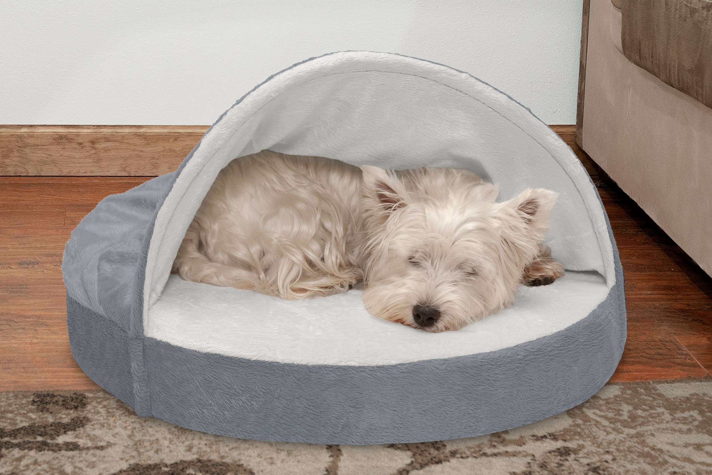Furhaven 26