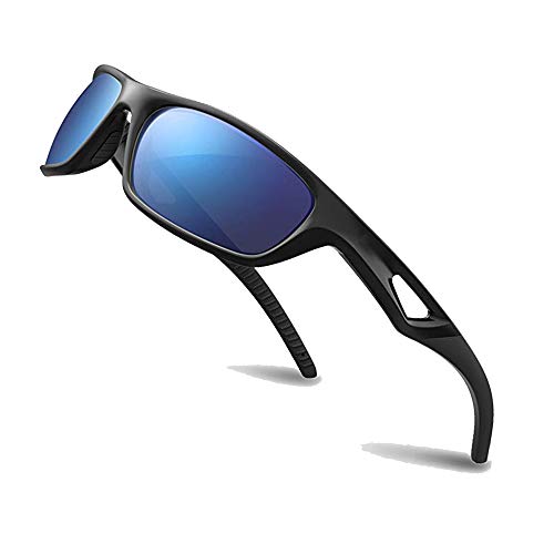 Black&blue