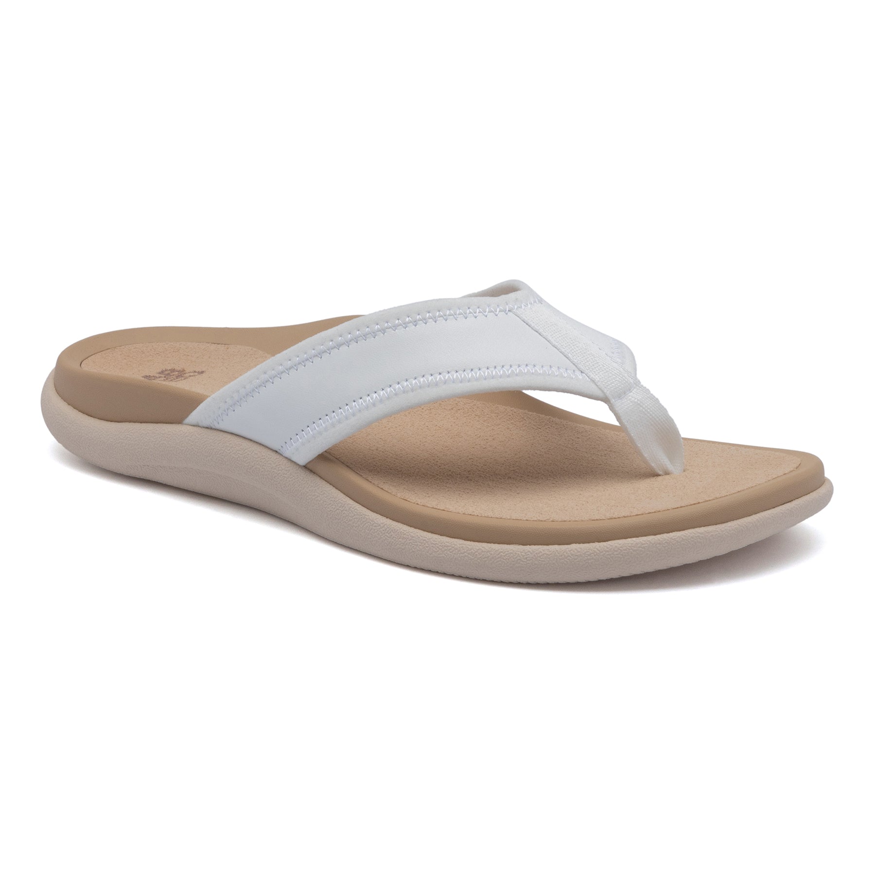 Laguna Sandal Metatarsal - Comfortable & Supportive Women's Sandals for Walking, Hiking & Outdoor Activities