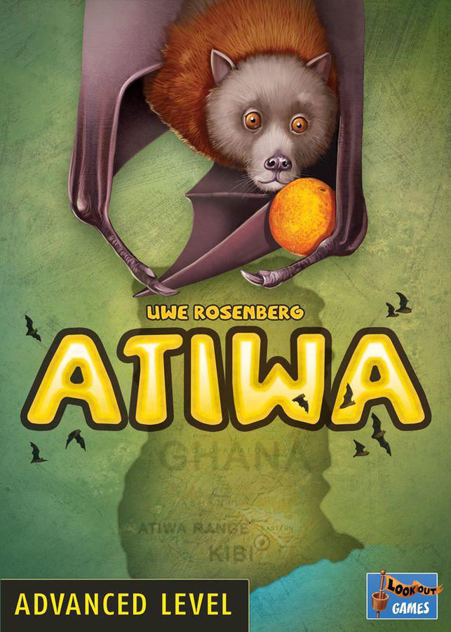 Atiwa - Premium Quality Products for Your Everyday Needs | Shop Online for Home, Office & Outdoor Use