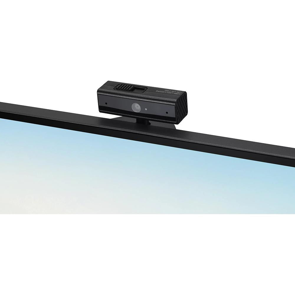 ASUS BE27ACSBK 27