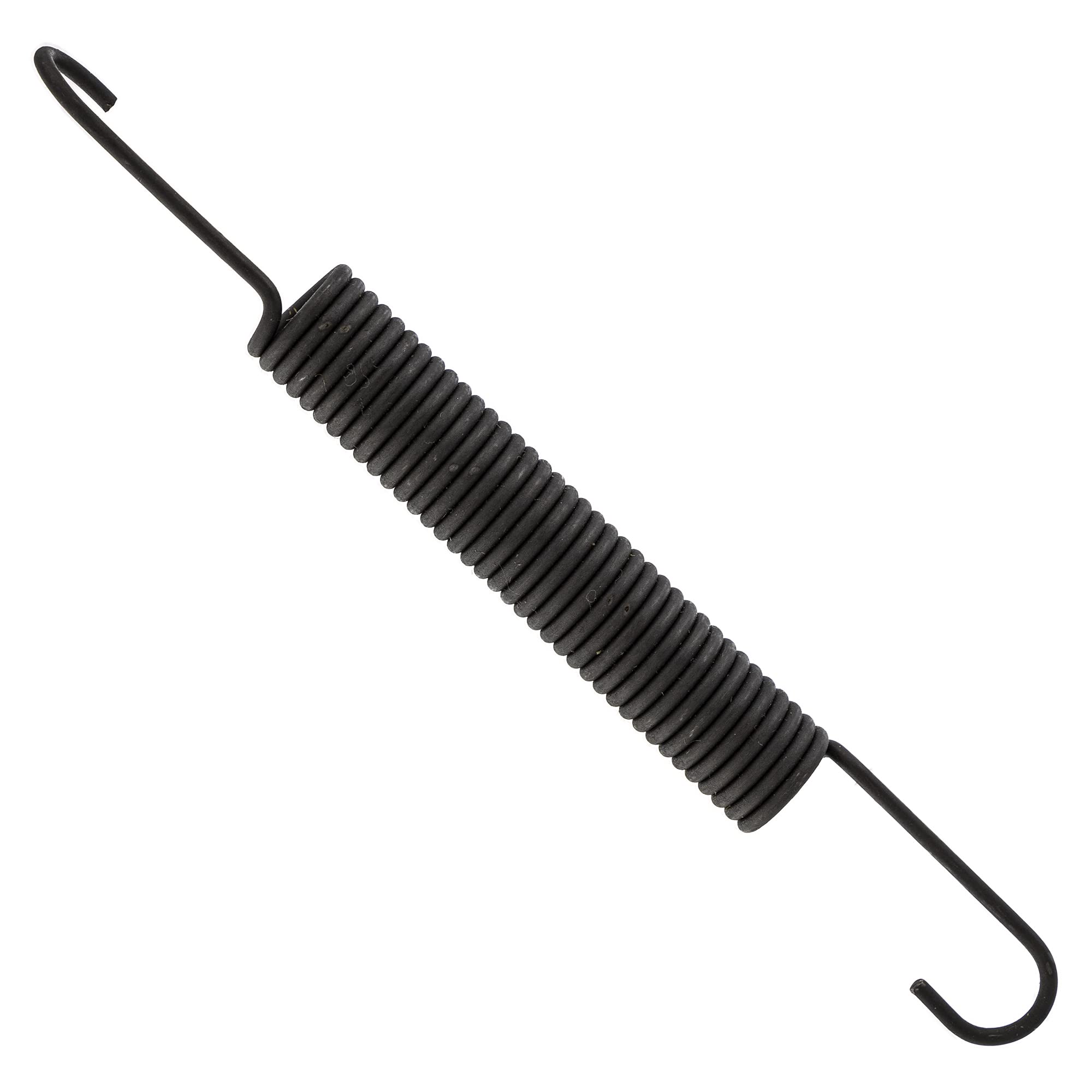 CUB CADET 732-04085 Drive Return Spring Replacement for RT35 RT45 RT75 VT100 Series Tine Tillers | Compatible with Garden Cultivators & Soil Tillers