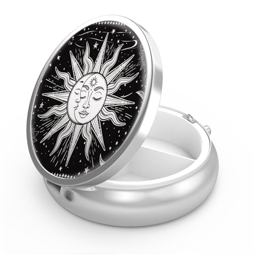 41-sun and Moon01