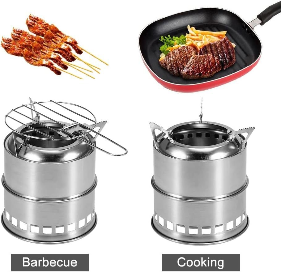 110V Commercial Buffet Food Warmer - 3 Pan 850W Stainless Steel Countertop Warmer, 16 Qt Capacity for Restaurants, Catering & Events | SKU: 454423