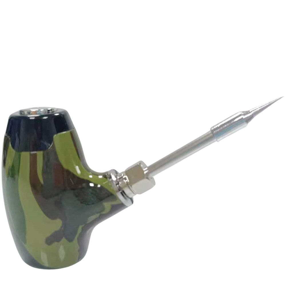 Beleaf 510 Cartridge Battery Vape Pen - 900mAh USB Rechargeable with Soldering Iron Tip | Perfect for Discreet Vaping On-The-Go & Home Use