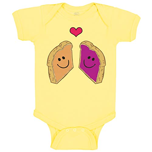 Yellow Design Only