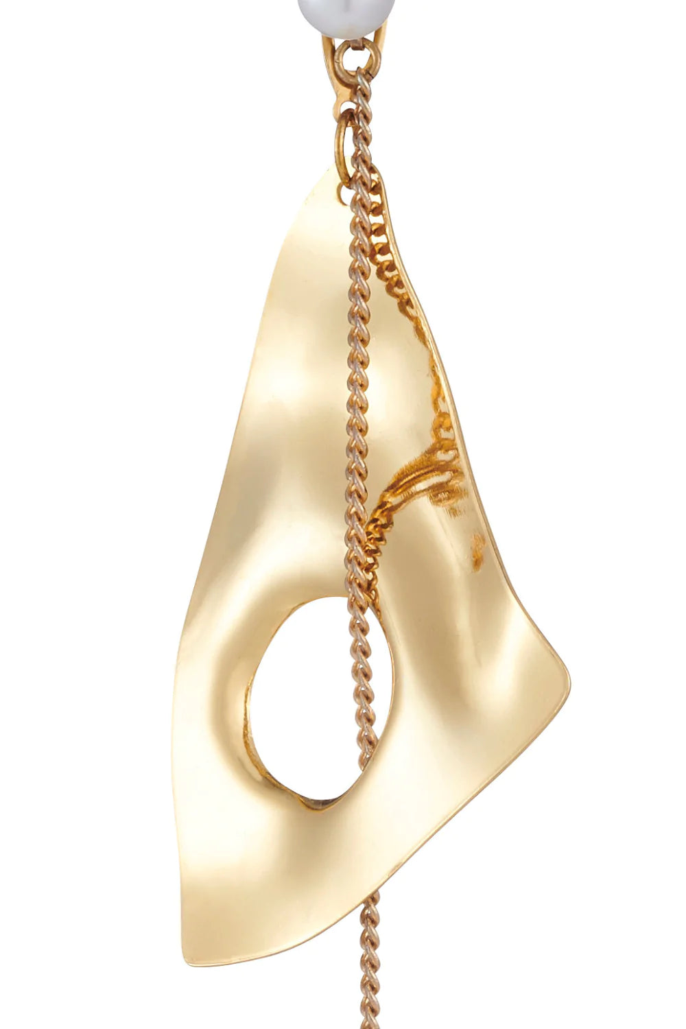 Avignon Earrings for Women - Elegant French-Inspired Jewelry for Parties, Weddings & Everyday Wear