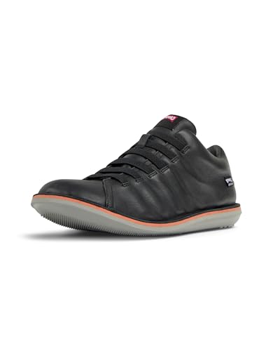 Black 004