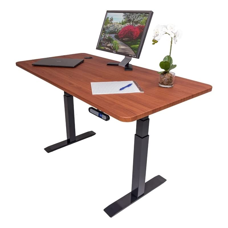 ApexDesk Flex Series 60