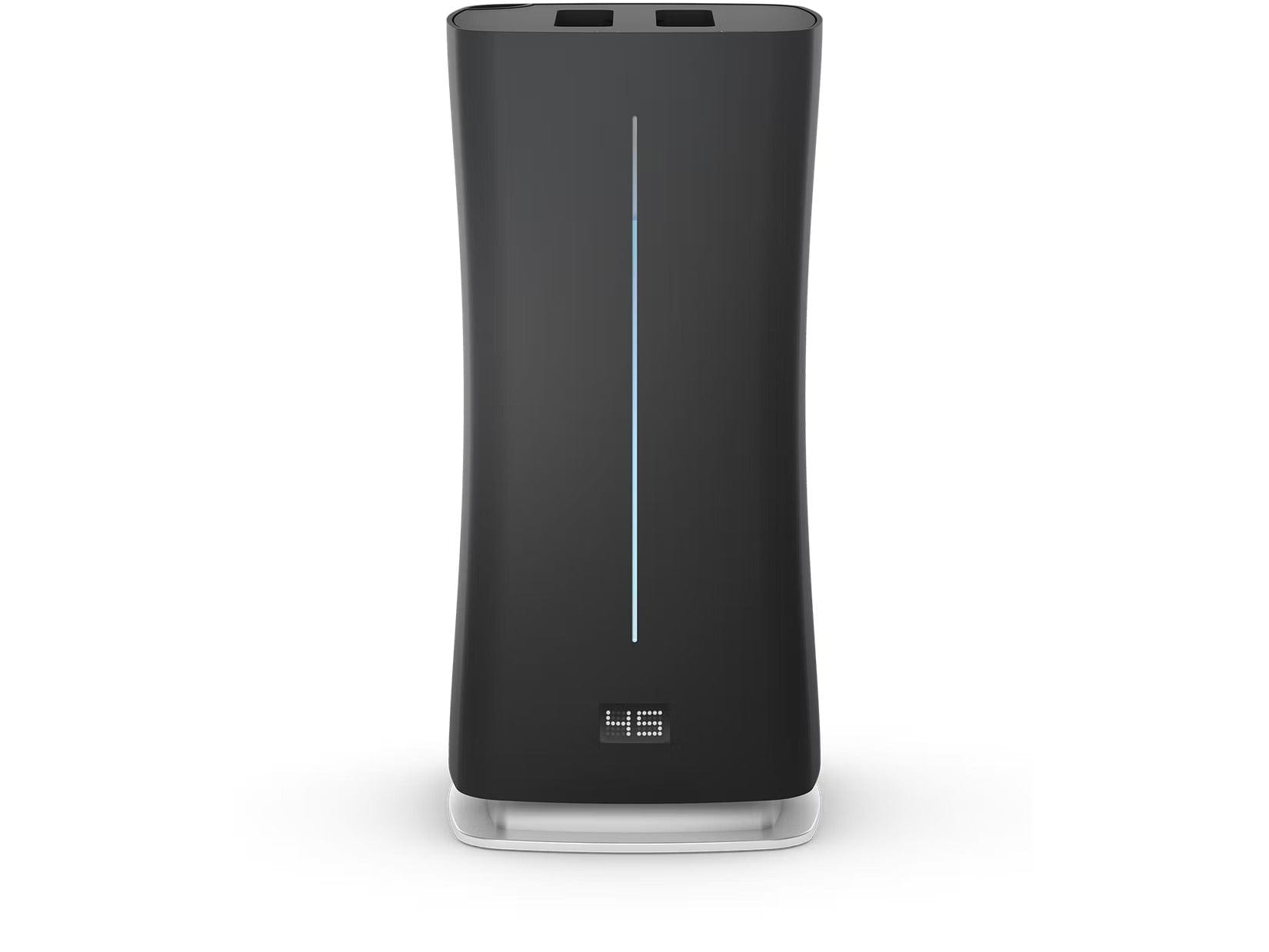 Stadler Form EVA Smart WiFi Humidifier for Large Rooms - Quiet Ultrasonic Air Moisturizer for Home, Office & Bedroom Use