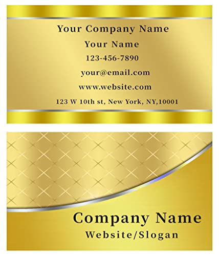 Gold-C