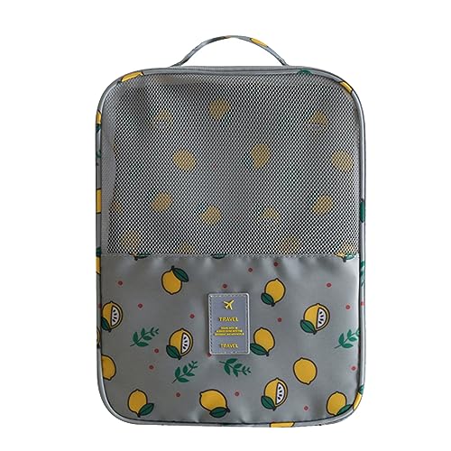 Graylemon