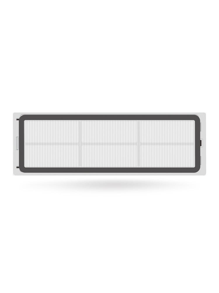 Dreame L20 Ultra Replacement Filter - High Efficiency HEPA Vacuum Filter for Pet Hair, Dust & Allergens - Perfect for Home Cleaning & Allergy Relief