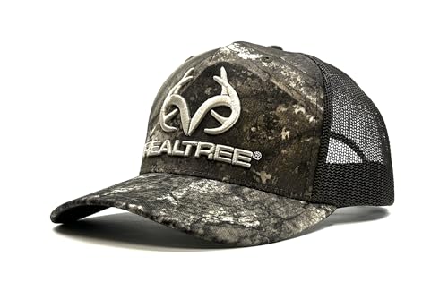Apx Camo