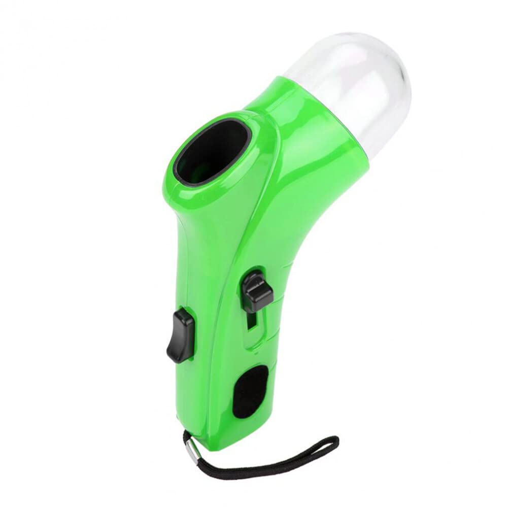 Totority Automatic Pet Treat Launcher - Lightweight Dog Training Tool for Puppies & Cats | Perfect for Outdoor Play, Obedience Training & Interactive Feeding