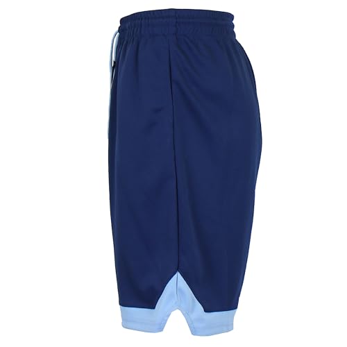 Navy/Blue (Arrow)