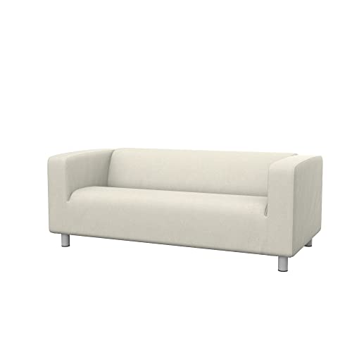 Softi Beige