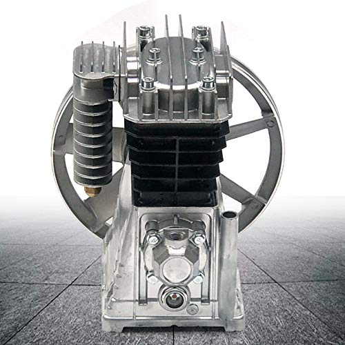 3hp 8.8cfm