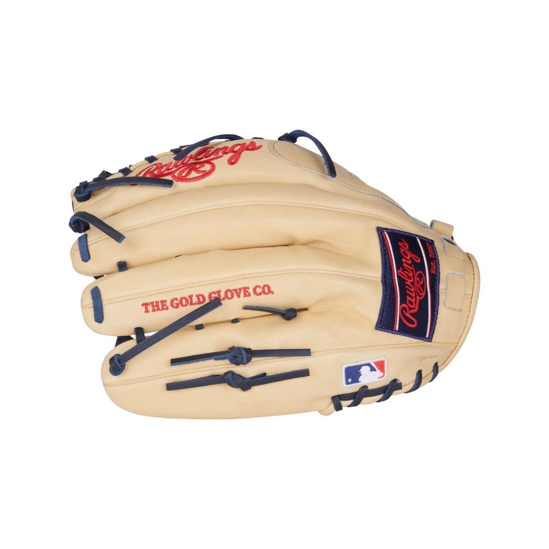 Rawlings Pro Preferred 12.75