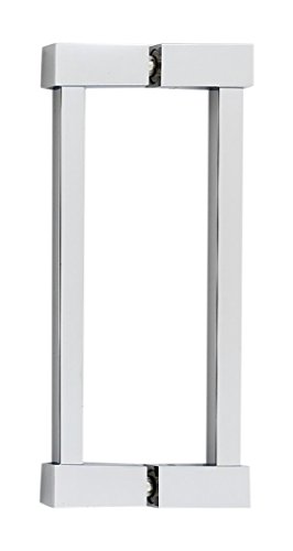 Polished Chrome