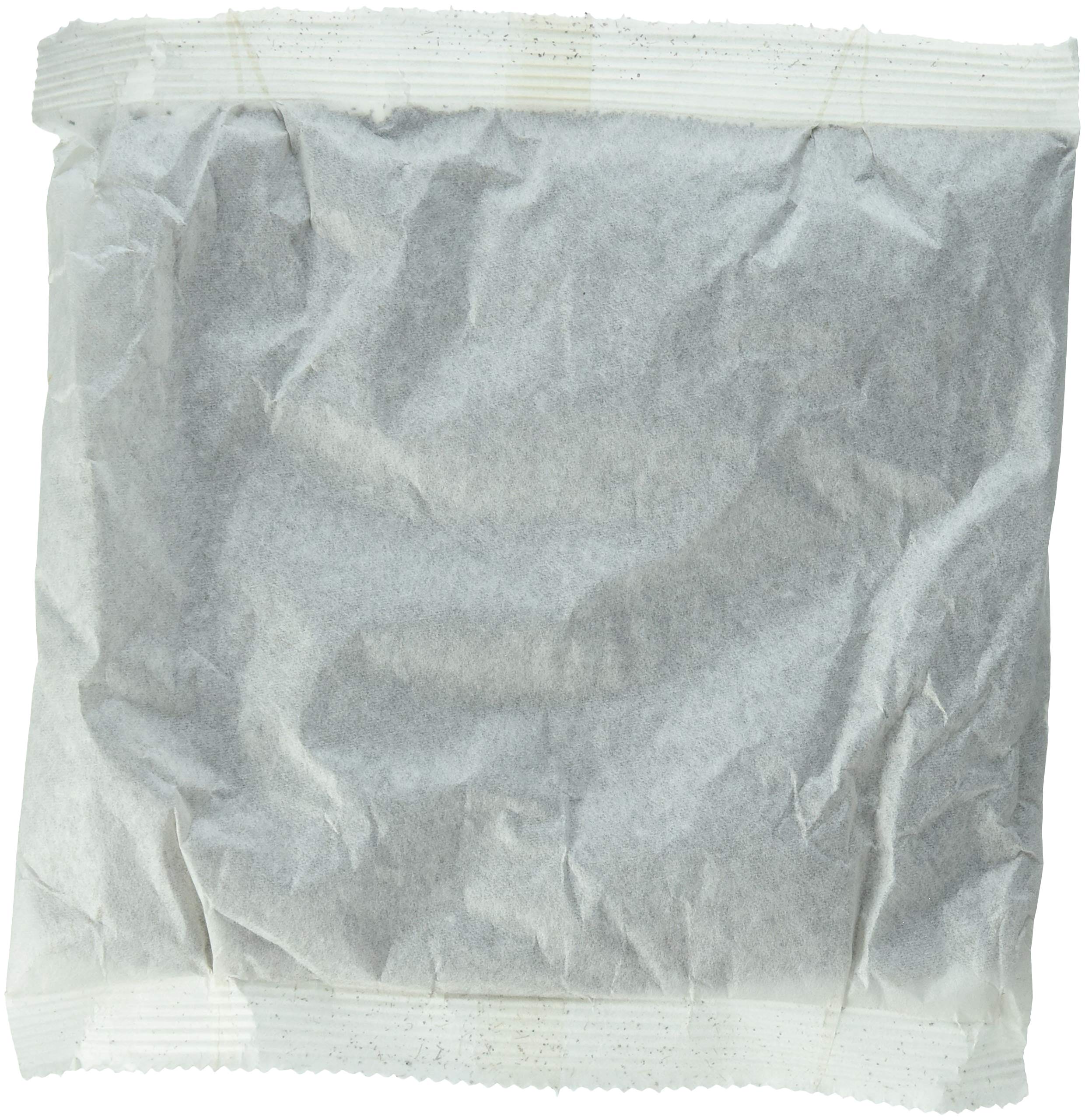 Luzianne Ready-to-Brew Iced Tea Bags - 32 Filter Pack (4oz) for Refreshing Homemade Iced Tea - Perfect for Summer Parties, Picnics & Family Gatherings