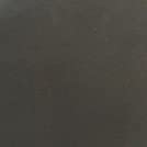 Black Oiled