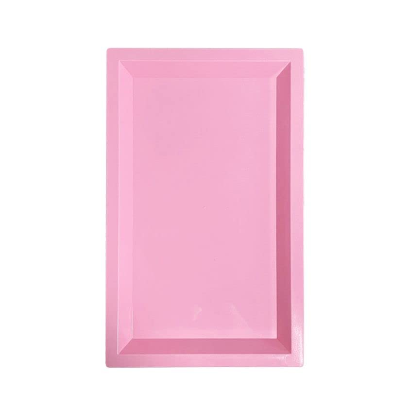 Baby Pink