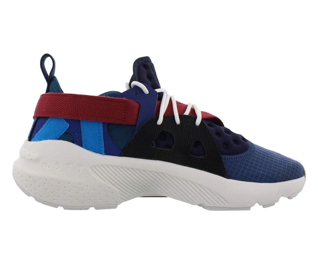 Nike Men's Running Shoes - Lightweight Cushioned Sneakers for Jogging, Gym Workout & Daily Wear | Comfortable Athletic Shoes for Men