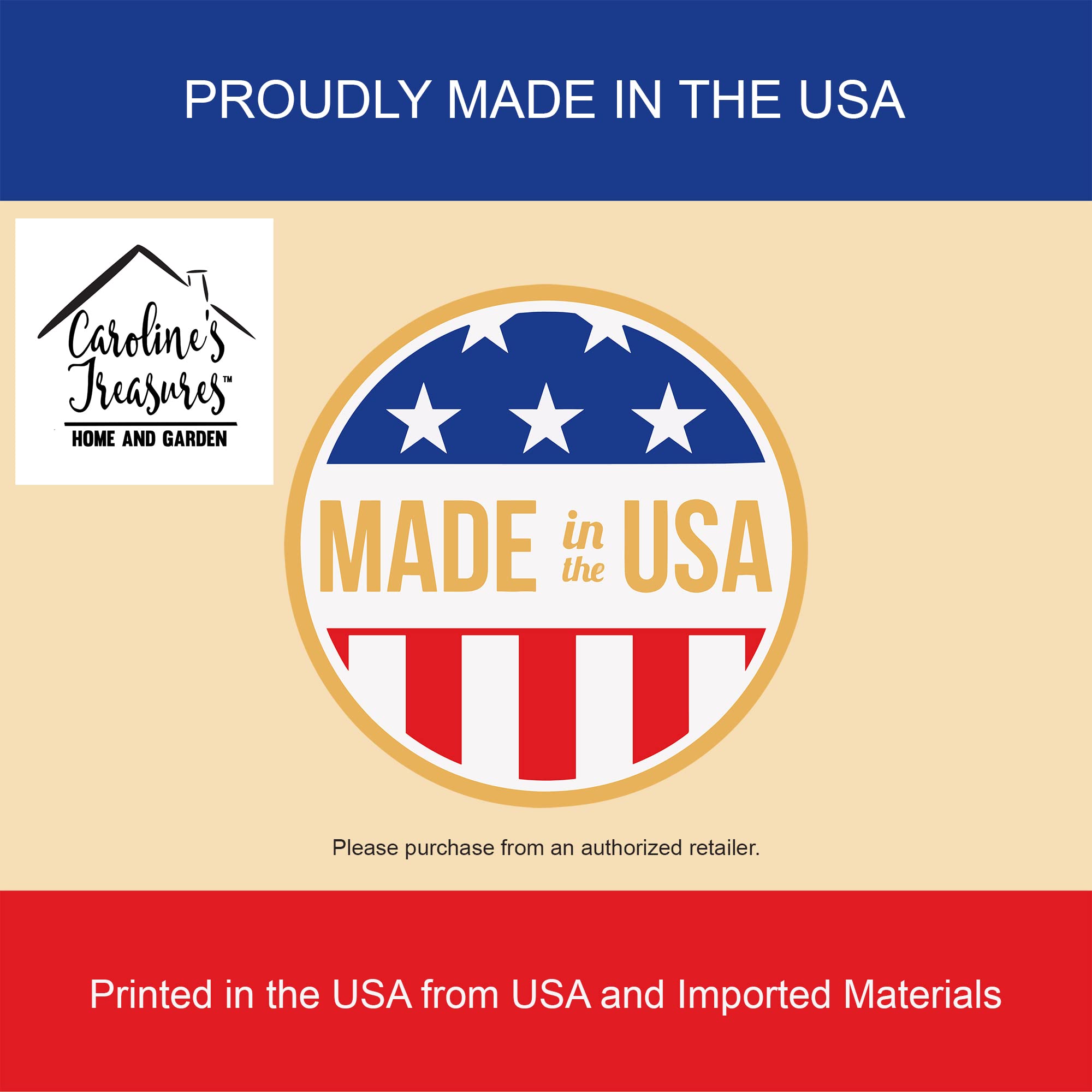 American Flag & Doberman Tempered Glass Cutting Board - Large Decorative Kitchen Chopping & Serving Board | Perfect for BBQ Parties, Holiday Entertaining & Home Decor | Durable Glass Cutting Surface for Meat, Cheese & Vegetables
