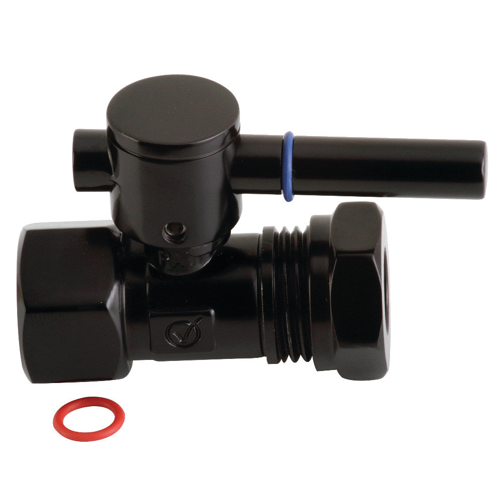 Kingston Brass CC44155DL 1/2