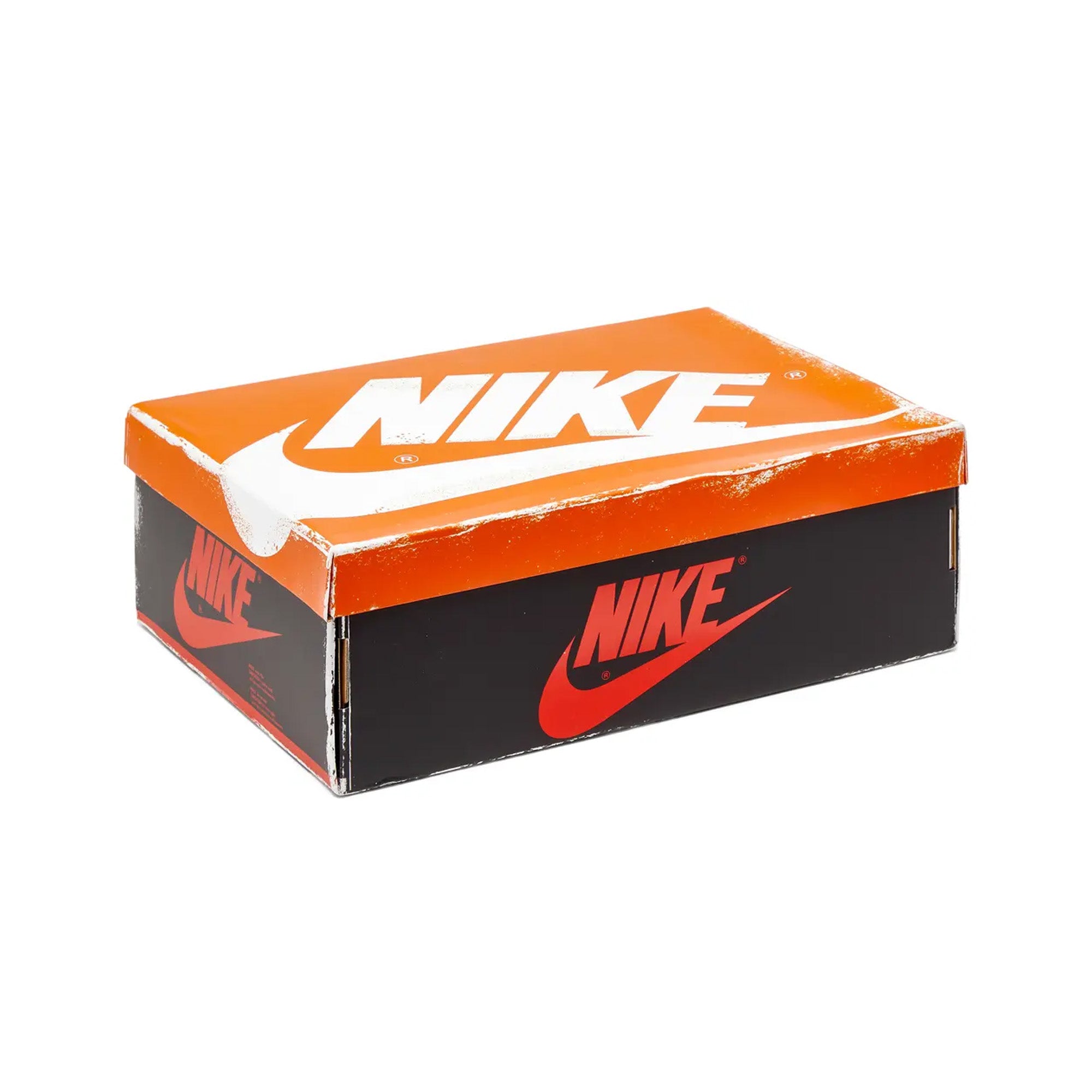 Air Jordan 1 Retro High OG 'Chicago Lost and Found' Sneakers (2022) - Men's Basketball Shoes for Streetwear & Casual Style