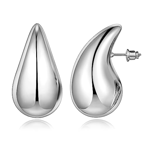 Style 3-Silver