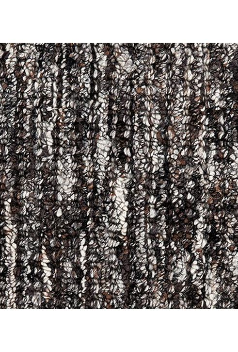 Bison Brown